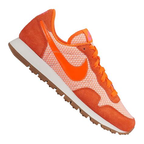 nike schuhe damen orange|Orange Nike Schuhe online kaufen .